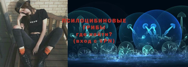 гидропоника Алексин