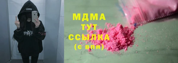 spice Алзамай